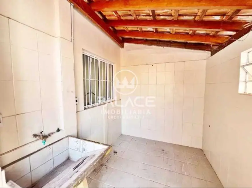 Foto 6 de Casa com 2 quartos à venda, 87m2 em Piracicaba - SP