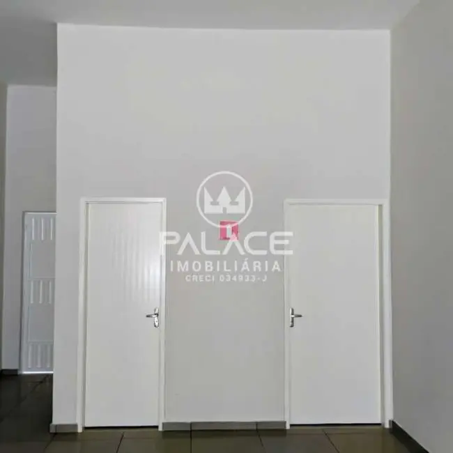 Loja para alugar, 100m2 em Piracicaba - SP - imagem 8 Foto 8 de Loja para alugar, 100m2 em Piracicaba - SP