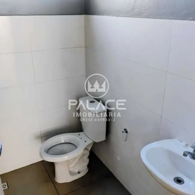 Loja para alugar, 100m2 em Piracicaba - SP - imagem 9 Foto 9 de Loja para alugar, 100m2 em Piracicaba - SP