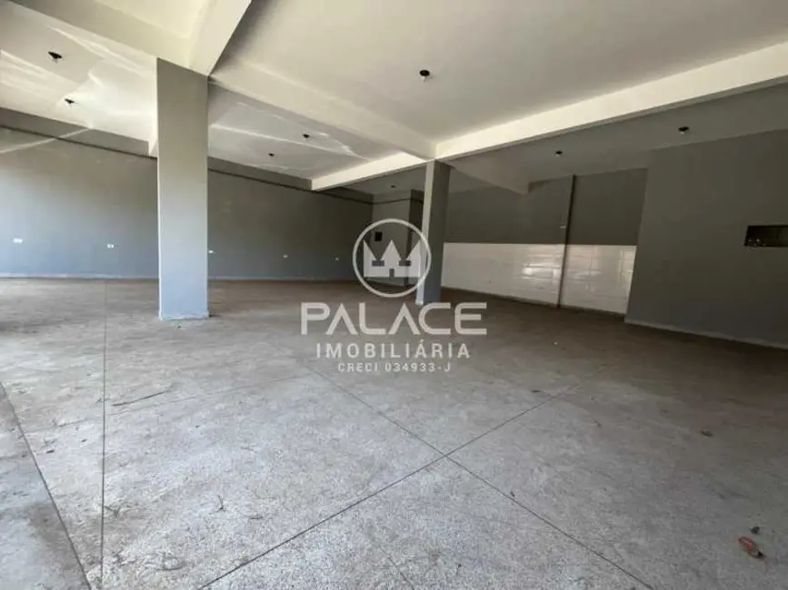 Loja para alugar, 80m2 em Piracicaba - SP - imagem 8 Foto 8 de Loja para alugar, 80m2 em Piracicaba - SP