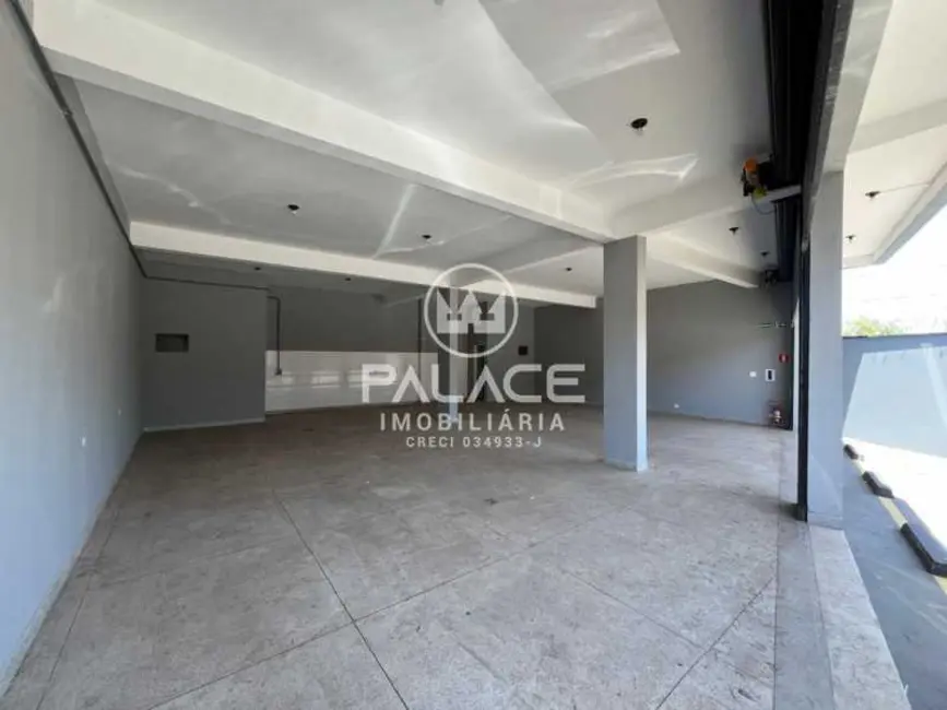 Loja para alugar, 80m2 em Piracicaba - SP - imagem 4 Foto 4 de Loja para alugar, 80m2 em Piracicaba - SP