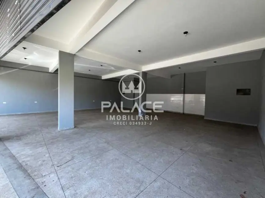 Loja para alugar, 80m2 em Piracicaba - SP - imagem 2 Foto 2 de Loja para alugar, 80m2 em Piracicaba - SP