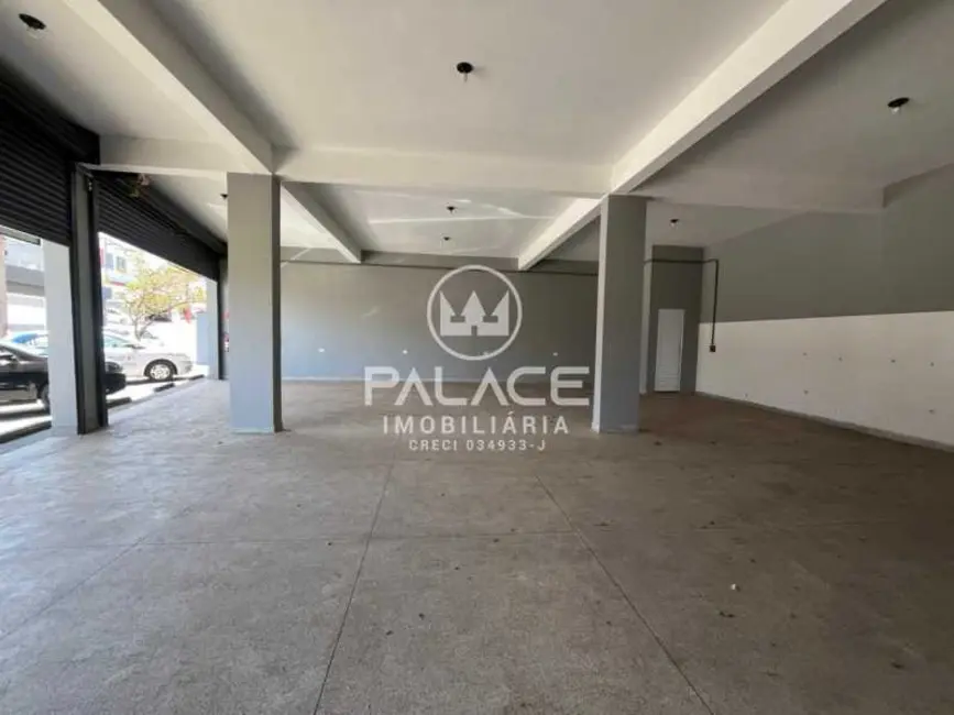 Loja para alugar, 80m2 em Piracicaba - SP - imagem 7 Foto 7 de Loja para alugar, 80m2 em Piracicaba - SP