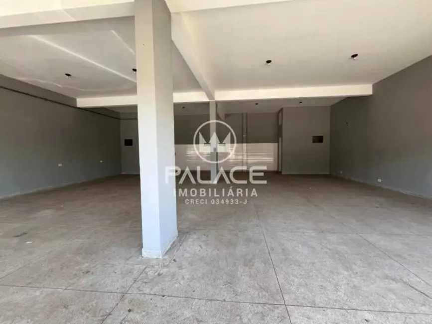 Loja para alugar, 80m2 em Piracicaba - SP - imagem 3 Foto 3 de Loja para alugar, 80m2 em Piracicaba - SP