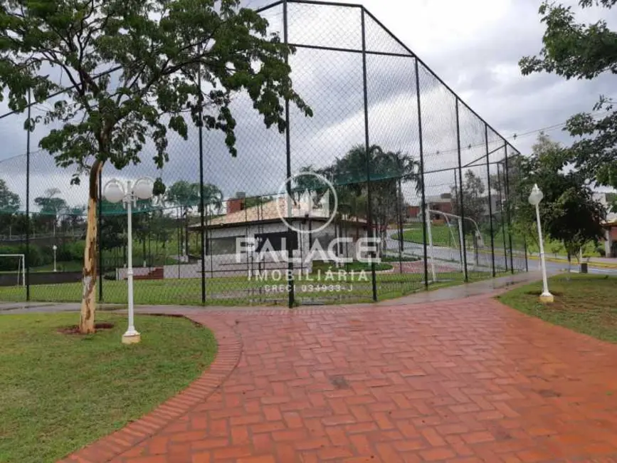 Foto 7 de Terreno / Lote à venda, 200m2 em Piracicaba - SP