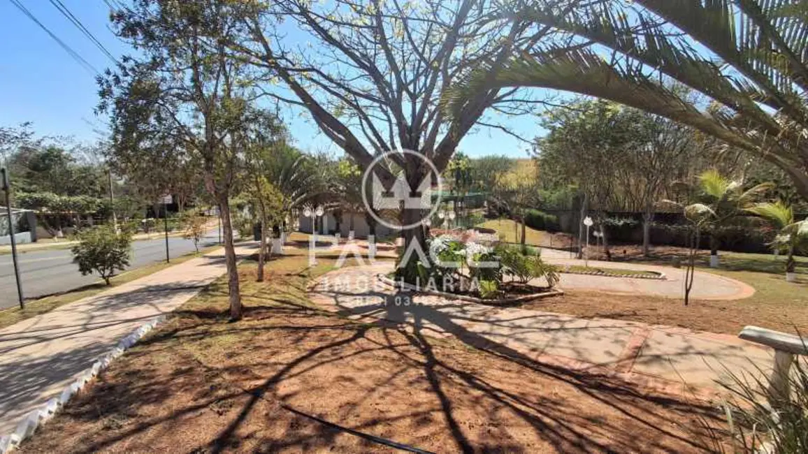 Foto 5 de Terreno / Lote à venda, 200m2 em Piracicaba - SP