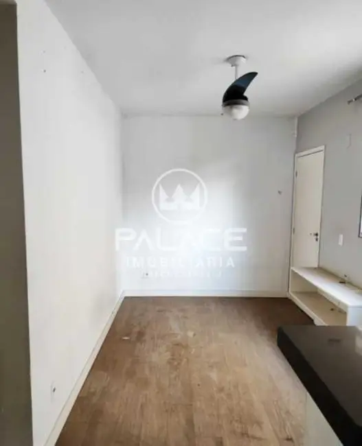 Apartamento com 2 quartos à venda, 47m2 em Piracicaba - SP - imagem 2 Foto 2 de Apartamento com 2 quartos à venda, 47m2 em Piracicaba - SP