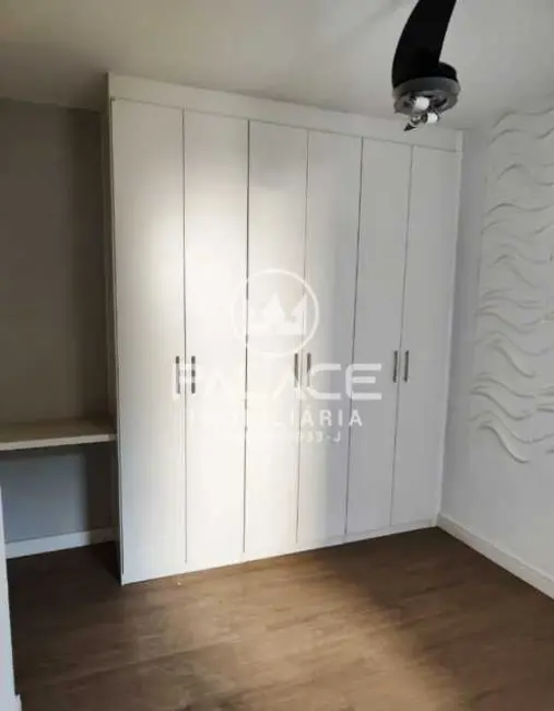 Apartamento com 2 quartos à venda, 47m2 em Piracicaba - SP - imagem 7 Foto 7 de Apartamento com 2 quartos à venda, 47m2 em Piracicaba - SP