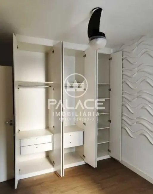 Apartamento com 2 quartos à venda, 47m2 em Piracicaba - SP - imagem 8 Foto 8 de Apartamento com 2 quartos à venda, 47m2 em Piracicaba - SP