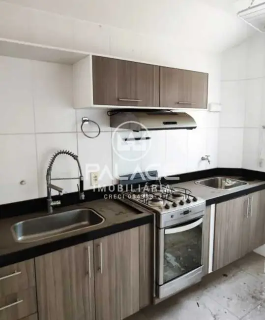 Apartamento com 2 quartos à venda, 47m2 em Piracicaba - SP - imagem 4 Foto 4 de Apartamento com 2 quartos à venda, 47m2 em Piracicaba - SP