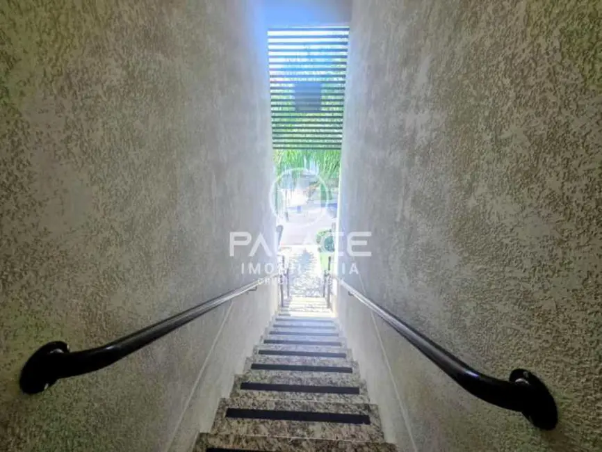 Foto 3 de Casa de Condomínio com 2 quartos à venda e para alugar, 47m2 em Piracicaba - SP