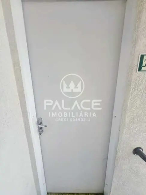 Foto 4 de Casa de Condomínio com 2 quartos à venda e para alugar, 47m2 em Piracicaba - SP