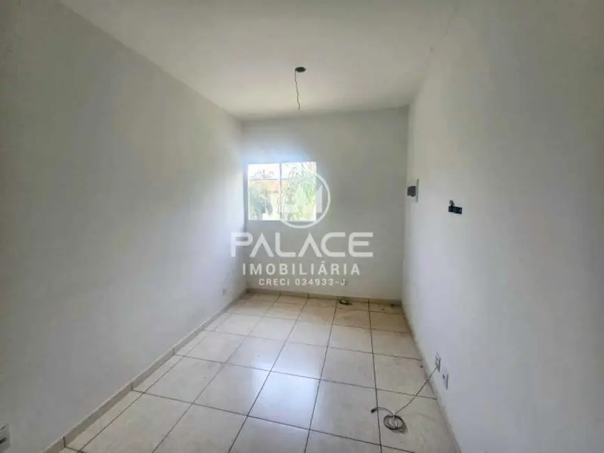 Foto 8 de Casa de Condomínio com 2 quartos à venda e para alugar, 47m2 em Piracicaba - SP