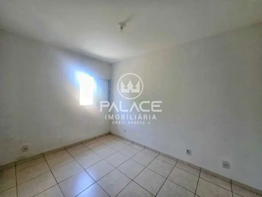 Foto 6 de Casa de Condomínio com 2 quartos à venda e para alugar, 47m2 em Piracicaba - SP