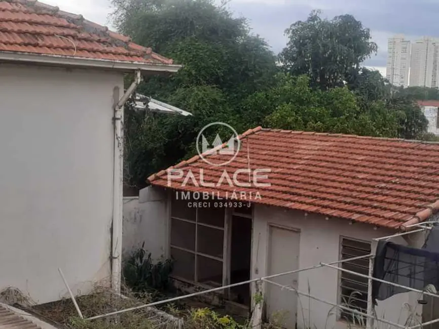 Foto 7 de Casa com 2 quartos à venda, 150m2 em Piracicaba - SP