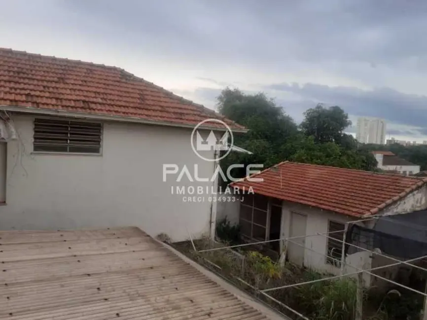 Foto 8 de Casa com 2 quartos à venda, 150m2 em Piracicaba - SP
