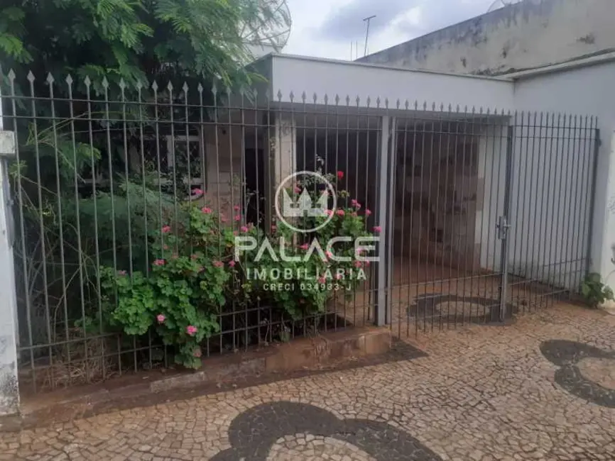Foto 3 de Casa com 2 quartos à venda, 150m2 em Piracicaba - SP