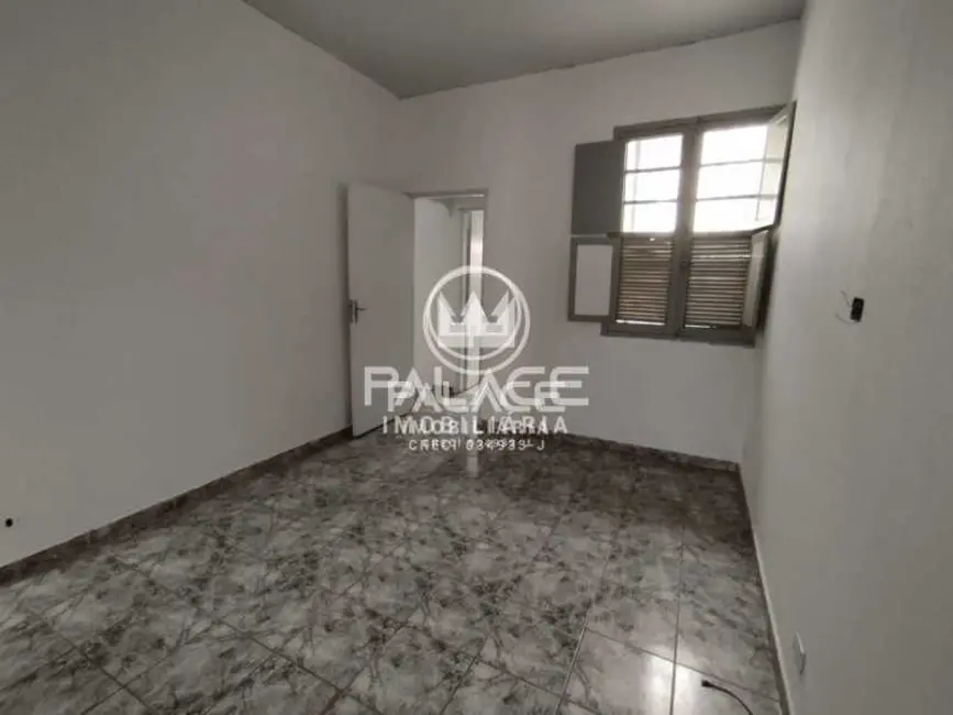 Foto 7 de Casa com 2 quartos para alugar, 70m2 em Piracicaba - SP