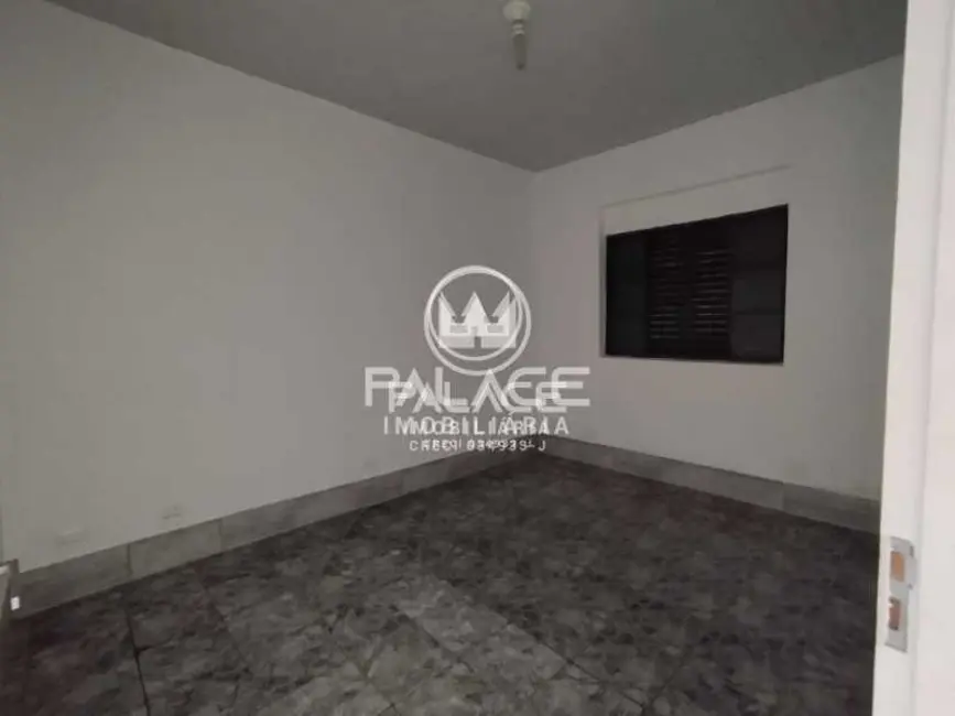 Foto 5 de Casa com 2 quartos para alugar, 70m2 em Piracicaba - SP