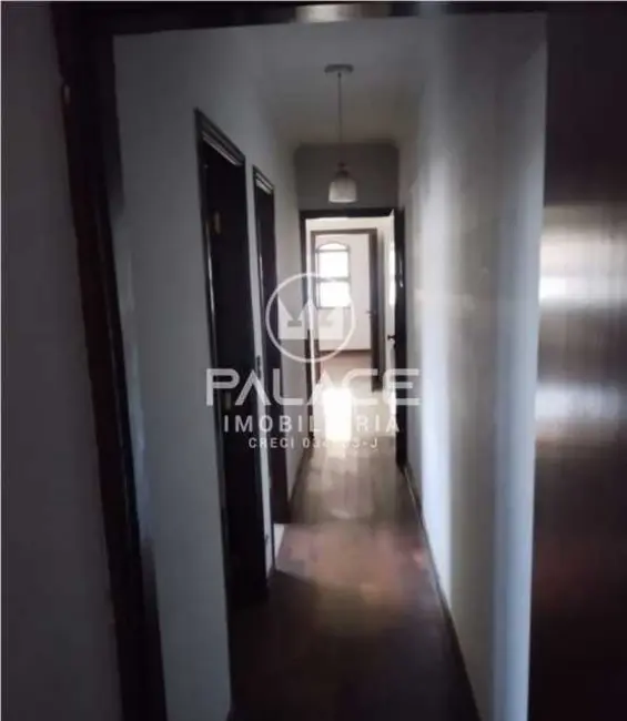Foto 5 de Casa com 3 quartos à venda, 134m2 em Piracicaba - SP
