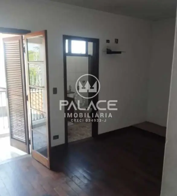 Foto 8 de Casa com 3 quartos à venda, 134m2 em Piracicaba - SP