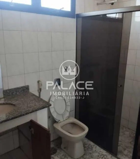 Foto 7 de Casa com 3 quartos à venda, 134m2 em Piracicaba - SP