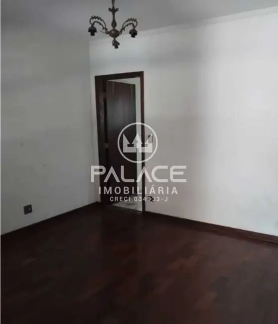 Foto 2 de Casa com 3 quartos à venda, 134m2 em Piracicaba - SP