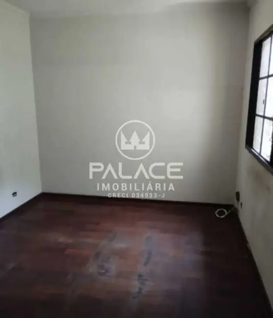 Foto 3 de Casa com 3 quartos à venda, 134m2 em Piracicaba - SP