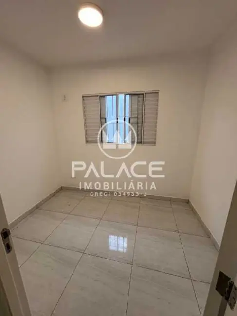 Foto 7 de Casa com 3 quartos à venda, 120m2 em Piracicaba - SP