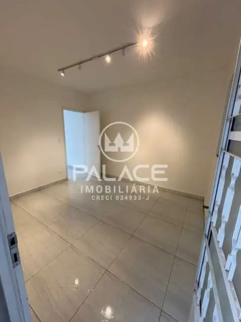 Foto 3 de Casa com 3 quartos à venda, 120m2 em Piracicaba - SP