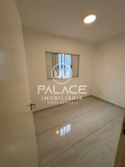 Foto 9 de Casa com 3 quartos à venda, 120m2 em Piracicaba - SP