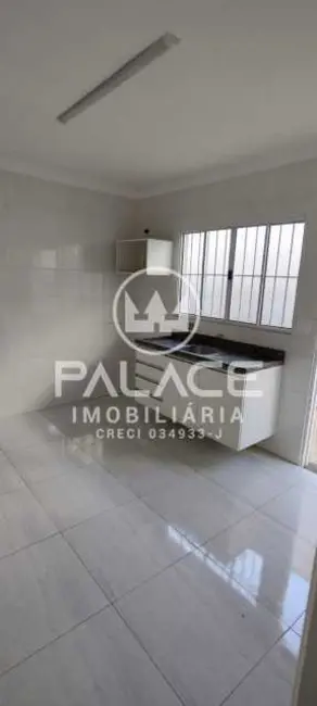 Foto 5 de Casa com 3 quartos à venda, 120m2 em Piracicaba - SP