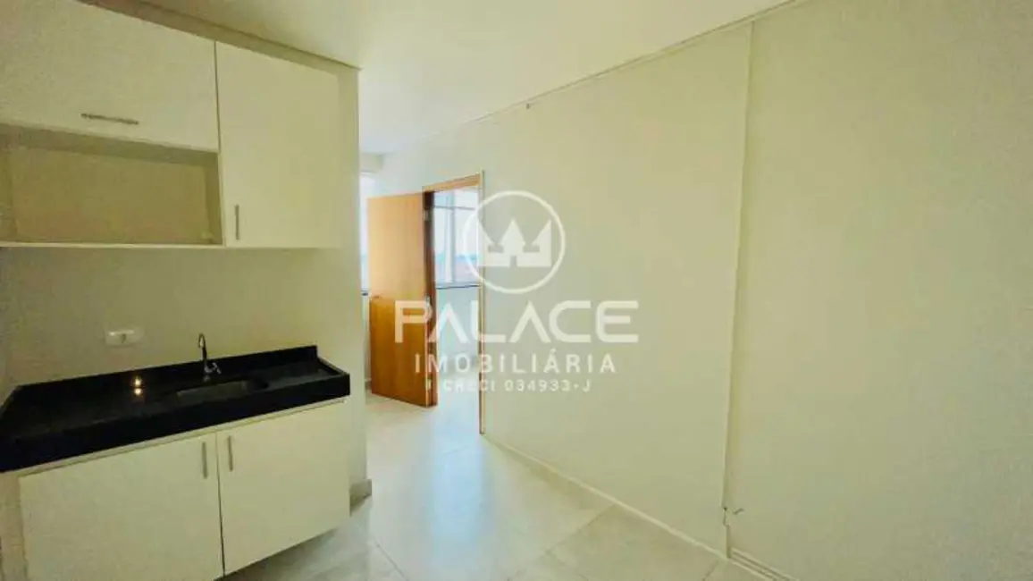 Sala Comercial para alugar, 135m2 em Piracicaba - SP - imagem 6 Foto 6 de Sala Comercial para alugar, 135m2 em Piracicaba - SP