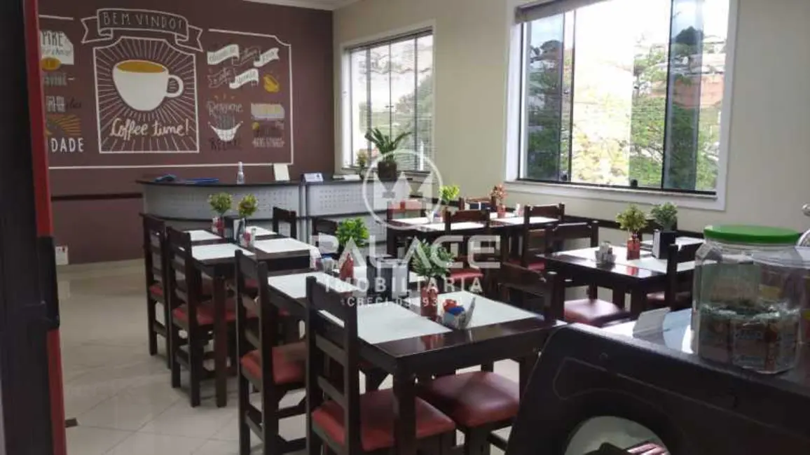 Sala Comercial para alugar, 15m2 em Piracicaba - SP - imagem 3 Foto 3 de Sala Comercial para alugar, 15m2 em Piracicaba - SP