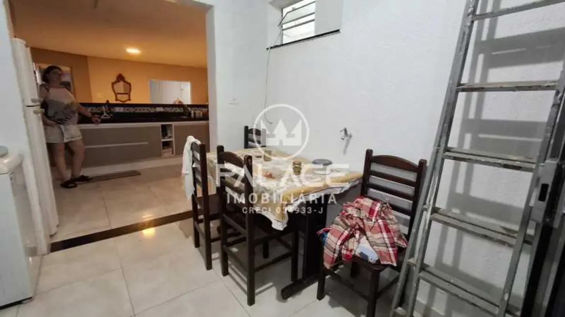 Casa com 3 quartos à venda, 163m2 em Piracicaba - SP - imagem 9 Foto 9 de Casa com 3 quartos à venda, 163m2 em Piracicaba - SP