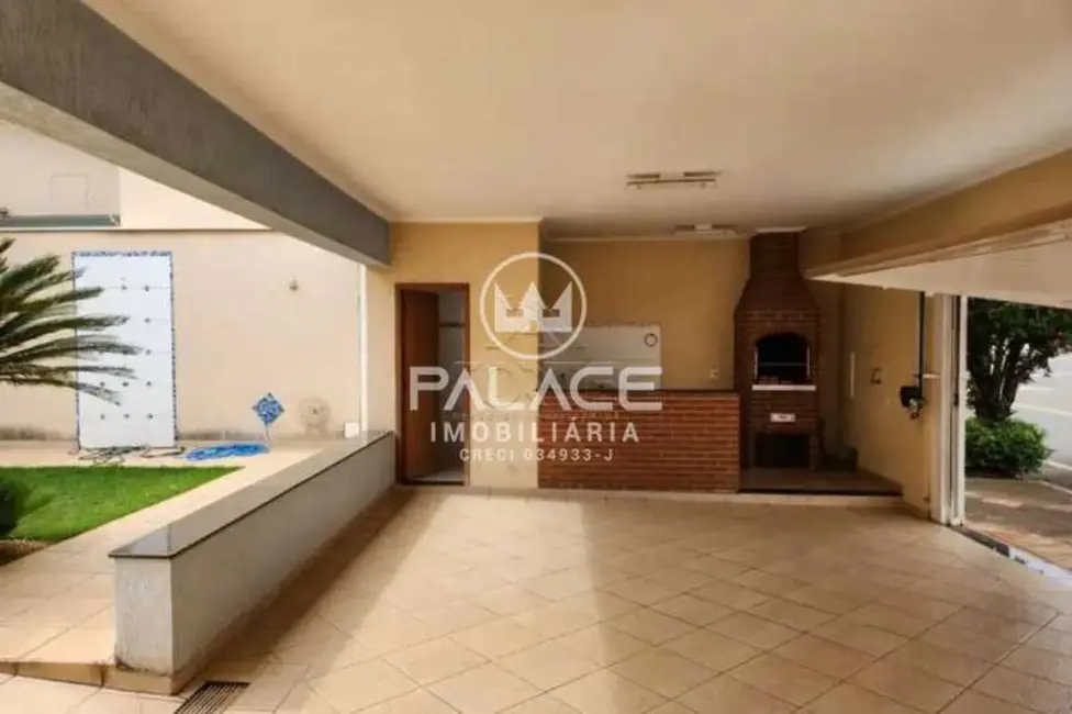 Casa com 3 quartos à venda, 200m2 em Piracicaba - SP - imagem 5 Foto 5 de Casa com 3 quartos à venda, 200m2 em Piracicaba - SP