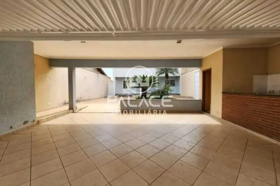 Casa com 3 quartos à venda, 200m2 em Piracicaba - SP - imagem 4 Foto 4 de Casa com 3 quartos à venda, 200m2 em Piracicaba - SP