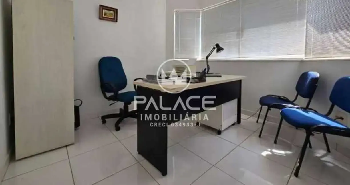 Foto 5 de Casa com 3 quartos à venda, 242m2 em Piracicaba - SP