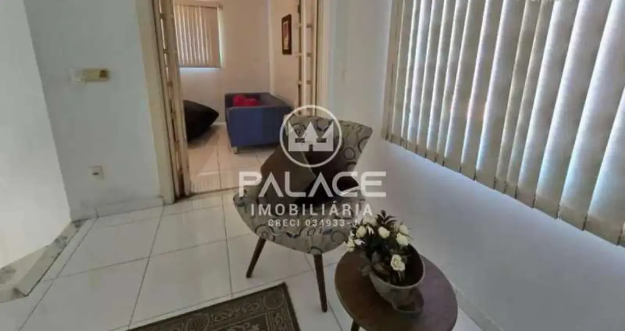 Foto 8 de Casa com 3 quartos à venda, 242m2 em Piracicaba - SP