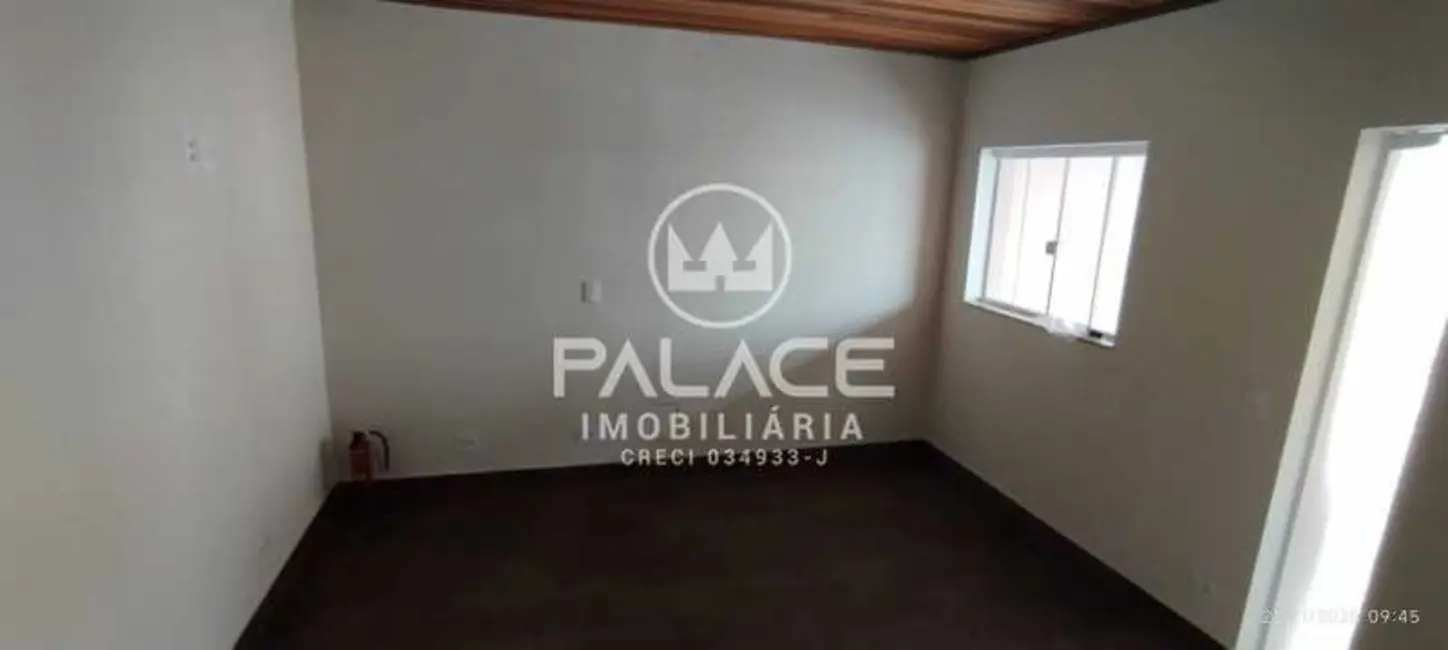 Casa com 3 quartos para alugar, 200m2 em Piracicaba - SP - imagem 2 Foto 2 de Casa com 3 quartos para alugar, 200m2 em Piracicaba - SP