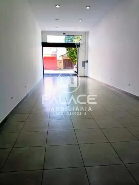 Foto 5 de Loja para alugar, 89m2 em Piracicaba - SP