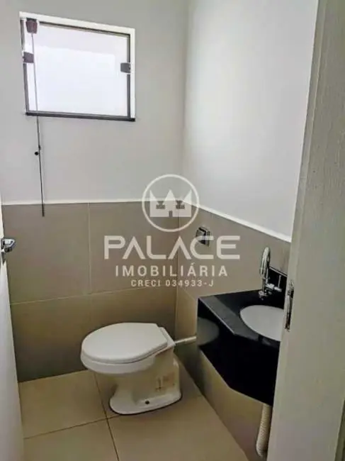 Foto 9 de Loja para alugar, 89m2 em Piracicaba - SP