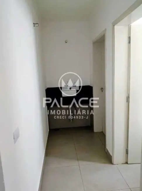 Foto 8 de Loja para alugar, 89m2 em Piracicaba - SP