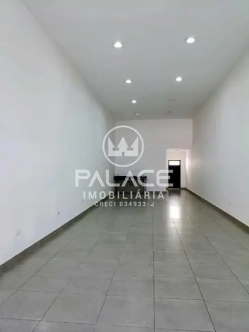 Foto 6 de Loja para alugar, 89m2 em Piracicaba - SP