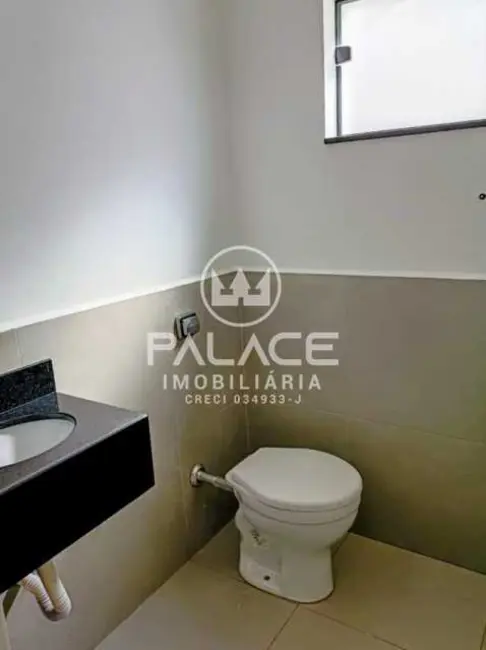 Foto 8 de Loja para alugar, 89m2 em Piracicaba - SP