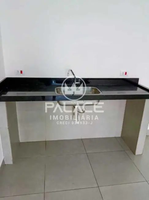 Foto 4 de Loja para alugar, 89m2 em Piracicaba - SP