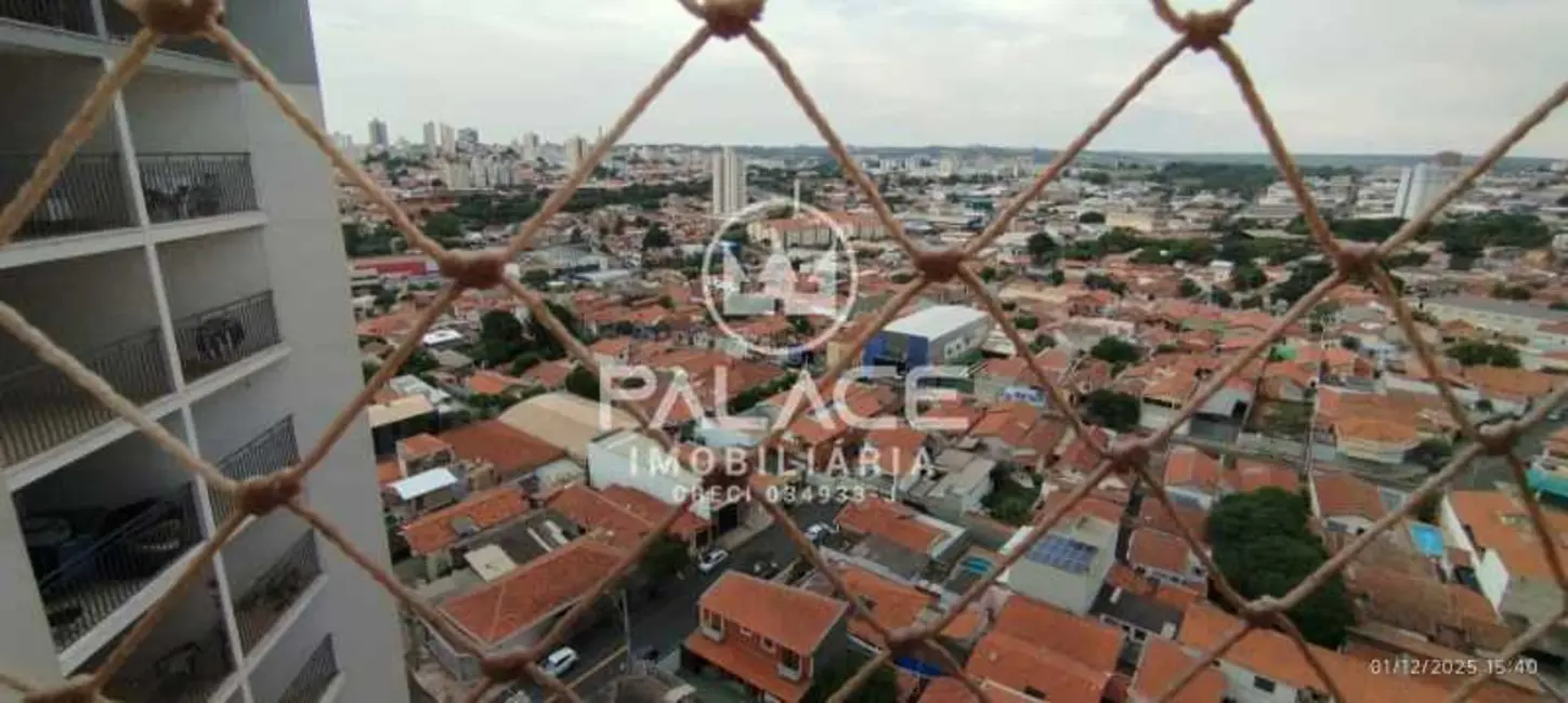 Apartamento com 2 quartos à venda e para alugar, 66m2 em Piracicaba - SP - imagem 7 Foto 7 de Apartamento com 2 quartos à venda e para alugar, 66m2 em Piracicaba - SP