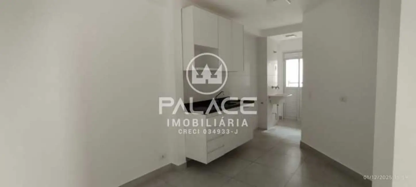 Apartamento com 2 quartos à venda e para alugar, 66m2 em Piracicaba - SP - imagem 5 Foto 5 de Apartamento com 2 quartos à venda e para alugar, 66m2 em Piracicaba - SP