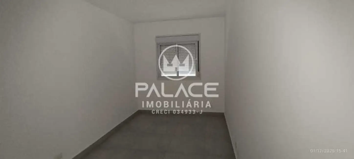 Apartamento com 2 quartos à venda e para alugar, 66m2 em Piracicaba - SP - imagem 8 Foto 8 de Apartamento com 2 quartos à venda e para alugar, 66m2 em Piracicaba - SP