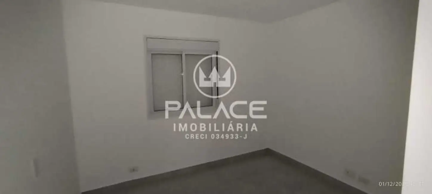 Foto 6 de Apartamento com 2 quartos à venda e para alugar, 66m2 em Piracicaba - SP